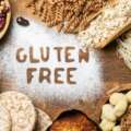 Beneficiile consumului de alimente fără gluten