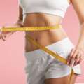 Hainele de slăbit: Mit sau ajutor real în procesul de scădere în greutate?